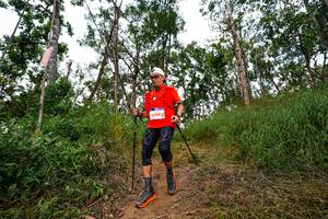 BIB: 6208
                            <button type="button" onclick="openModal(22389599)" class="btn btn-primary btn-sm float-right btn-popup" data-toggle="modal" data-target=".modal-high-quality">
                        <i class="fas fa-shopping-cart"></i> Add to Cart
                    </button>
                                            <button type="button" onclick="isThisMe(22389599, true)" class="btn btn-success btn-sm float-right btn-popup btn-isme hidden" data-toggle="tooltip" data-placement="bottom" title="นี่คือรูปของคุณใช่ไหม คลิกที่นี่เพื่อเอาเข้าอัลบั้ม">
                        <i class="fas fa-plus"></i> Add to album
                    </button>
                    <button type="button" onclick="isThisMe(22389599, false)" class="btn btn-warning btn-sm float-right btn-popup btn-isnotme hidden">
                        <i class="fas fa-ban"></i> Remove from album
                    </button>